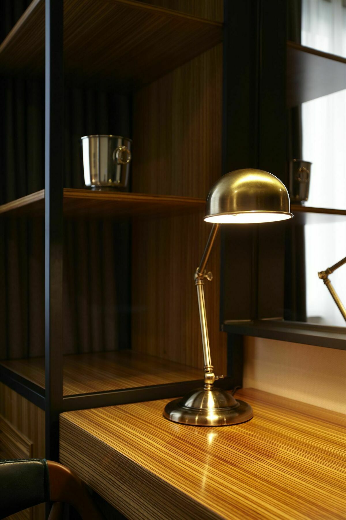 Cinema House Hotel In Busan Luaran gambar