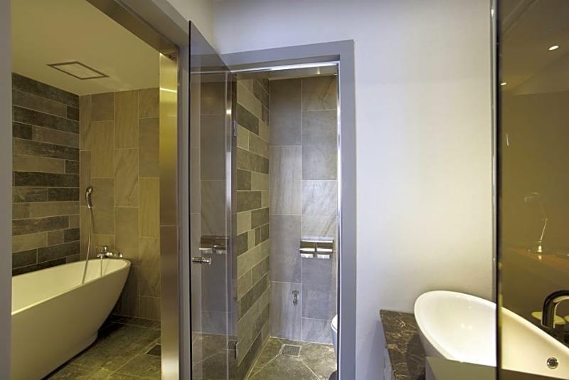 Cinema House Hotel In Busan Luaran gambar